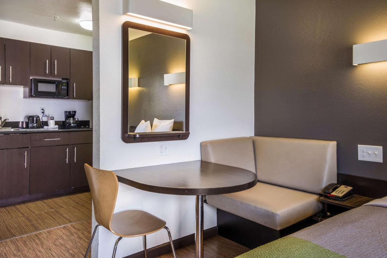 Studio 6-Fairfield, Ca - Napa Valley Экстерьер фото